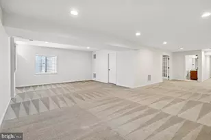 41657 McMonagle Square, Aldie, VA 20105 - Photo 35