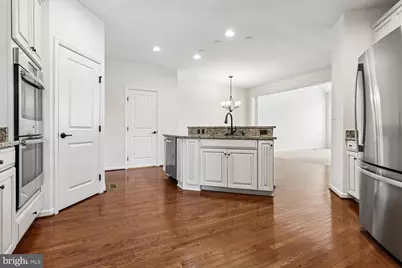 41657 McMonagle Square, Aldie, VA 20105 - Photo 7