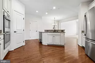 41657 McMonagle Square, Aldie, VA 20105 - Photo 7