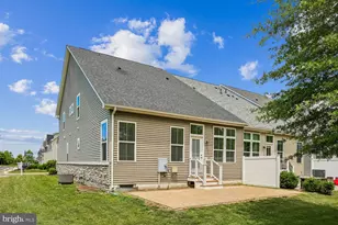 41657 McMonagle Square, Aldie, VA 20105 - Photo 41