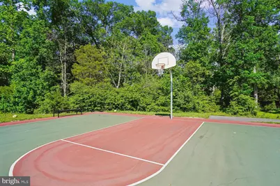 41657 McMonagle Square, Aldie, VA 20105 - Photo 59