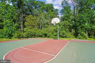 41657 McMonagle Square, Aldie, VA 20105 - Photo 59