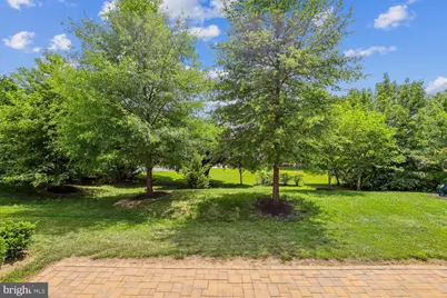 41657 McMonagle Square, Aldie, VA 20105 - Photo 43