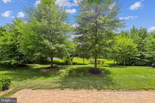 41657 McMonagle Square, Aldie, VA 20105 - Photo 43