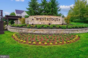41657 McMonagle Square, Aldie, VA 20105 - Photo 47