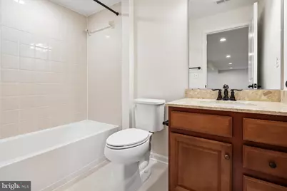 41657 McMonagle Square, Aldie, VA 20105 - Photo 39