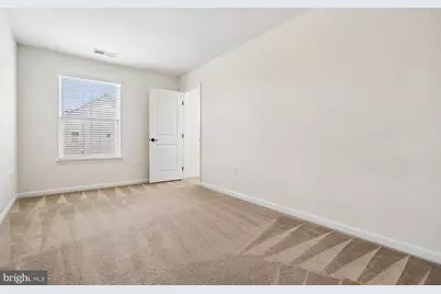 41657 McMonagle Square, Aldie, VA 20105 - Photo 21