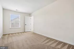 41657 McMonagle Square, Aldie, VA 20105 - Photo 21
