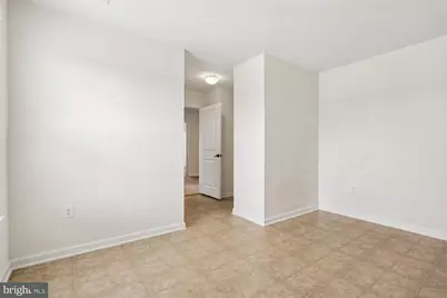 41657 McMonagle Square, Aldie, VA 20105 - Photo 29