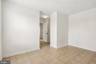 41657 McMonagle Square, Aldie, VA 20105 - Photo 29