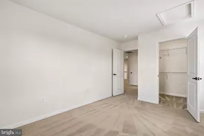 41657 McMonagle Square, Aldie, VA 20105 - Photo 25