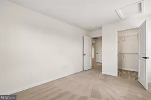41657 McMonagle Square, Aldie, VA 20105 - Photo 25
