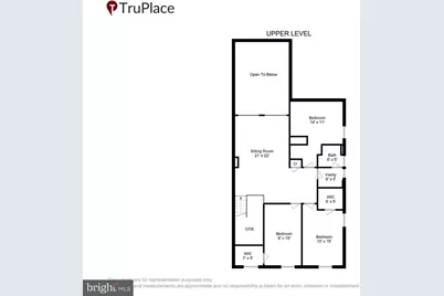 41657 McMonagle Square, Aldie, VA 20105 - Photo 63