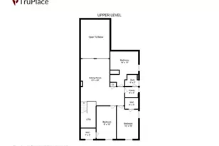 41657 McMonagle Square, Aldie, VA 20105 - Photo 63