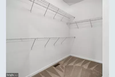41657 McMonagle Square, Aldie, VA 20105 - Photo 15