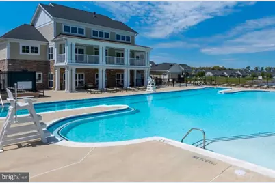 41657 McMonagle Square, Aldie, VA 20105 - Photo 3