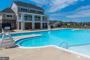 41657 McMonagle Square, Aldie, VA 20105 - Photo 3