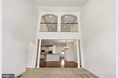 41657 McMonagle Square, Aldie, VA 20105 - Photo 3