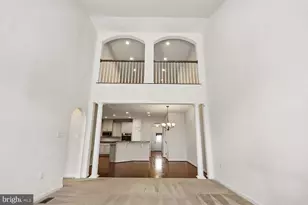 41657 McMonagle Square, Aldie, VA 20105 - Photo 3