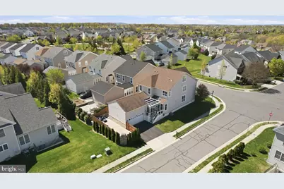 22951 Weybridge Square, Ashburn, VA 20148 - Photo 77