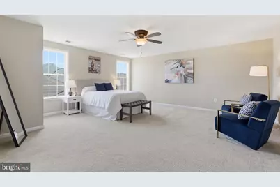 22951 Weybridge Square, Ashburn, VA 20148 - Photo 37