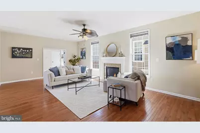 22951 Weybridge Square, Ashburn, VA 20148 - Photo 17