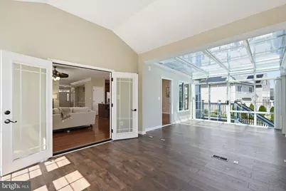 22951 Weybridge Square, Ashburn, VA 20148 - Photo 31