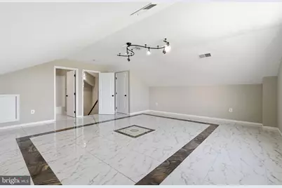 22951 Weybridge Square, Ashburn, VA 20148 - Photo 55