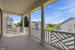 22951 Weybridge Square, Ashburn, VA 20148 - Photo 47