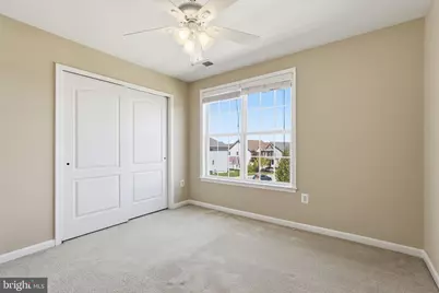 22951 Weybridge Square, Ashburn, VA 20148 - Photo 45