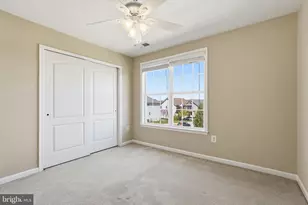 22951 Weybridge Square, Ashburn, VA 20148 - Photo 45