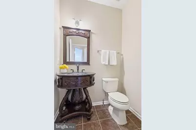 22951 Weybridge Square, Ashburn, VA 20148 - Photo 35