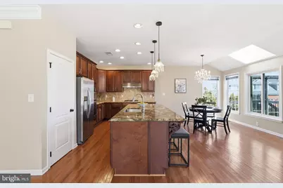 22951 Weybridge Square, Ashburn, VA 20148 - Photo 23