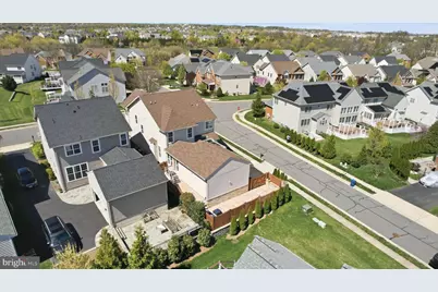22951 Weybridge Square, Ashburn, VA 20148 - Photo 75