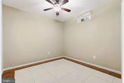 22951 Weybridge Square, Ashburn, VA 20148 - Photo 61