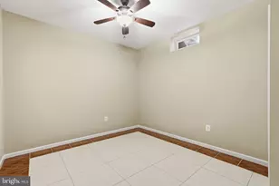 22951 Weybridge Square, Ashburn, VA 20148 - Photo 61
