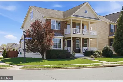 22951 Weybridge Square, Ashburn, VA 20148 - Photo 3