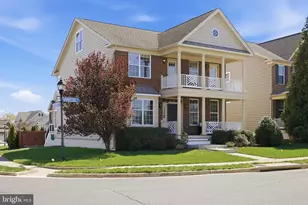 22951 Weybridge Square, Ashburn, VA 20148 - Photo 3