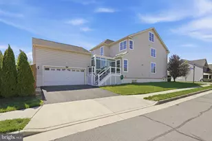 22951 Weybridge Square, Ashburn, VA 20148 - Photo 71