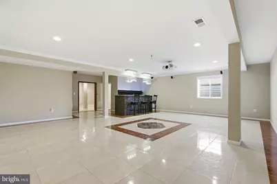 22951 Weybridge Square, Ashburn, VA 20148 - Photo 57