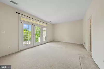 40396 Milford Drive, Broadlands, VA 20148 - Photo 23