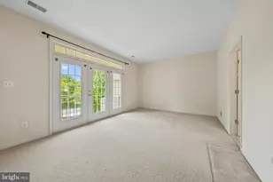 40396 Milford Dr, Broadlands, VA 20148 - Photo 23