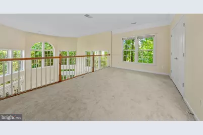 40396 Milford Drive, Broadlands, VA 20148 - Photo 21
