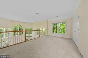 40396 Milford Dr, Broadlands, VA 20148 - Photo 21