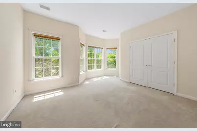 40396 Milford Drive, Broadlands, VA 20148 - Photo 29