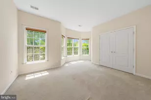 40396 Milford Dr, Broadlands, VA 20148 - Photo 29