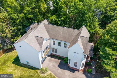 40396 Milford Drive, Broadlands, VA 20148 - Photo 35