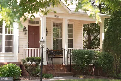 40396 Milford Drive, Broadlands, VA 20148 - Photo 3