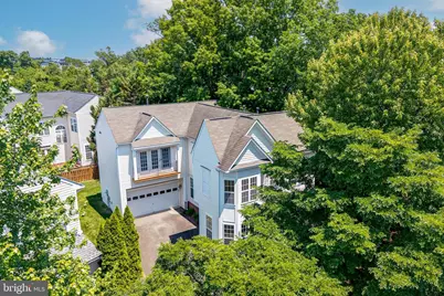 40396 Milford Drive, Broadlands, VA 20148 - Photo 33