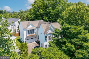40396 Milford Dr, Broadlands, VA 20148 - Photo 33